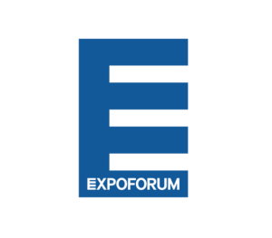 expoforum