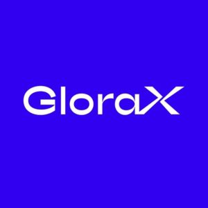 Глоракс