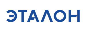 logo-new-blue